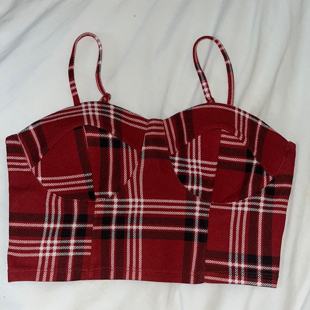 perfect condition never worn!